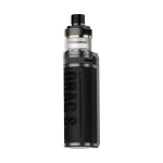 DRAG S PRO 80W STARTER KIT BY VOOPOO