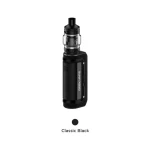 GEEK VAPE M100 KIT