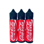 Energy 60ml E-Liquid