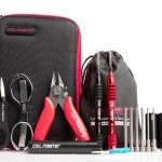 COIL MASTER DIY KIT MINI