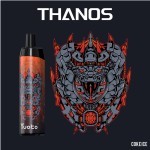 Yuoto Thanos Disposable Vape(5000 puffs)