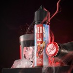 Mega 60ml E- Liquid