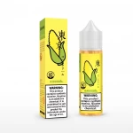 TOKYO 60ML 3MG E-JUICE