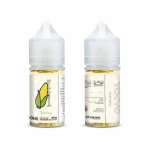 TOKYO SALT NIC E LIQUID 30ML CLASSIC SERIES