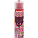 DR. VAPE THE PANTHER SERIES 60ML ALL FLAVOR