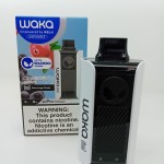 WAKA SoPro 10000 Puffs Disposable Vape