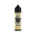 DR. VAPE THE PANTHER SERIES 60ML ALL FLAVOR