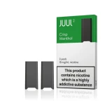 JUUL 2 POD SYSTEM