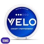 VELO Nicotine Pouches