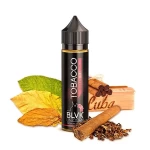 BlVK Unicorn Nic Salt E-liquid 35mg 50mg All flavor