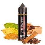 BLVK Unicorn PRIMIUM E-LIQUID 60ML