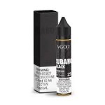 VGOD Salt Nicotine  30ml  Vape Juice