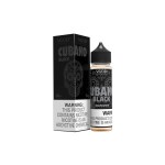 Vgod 60ml E Liquid