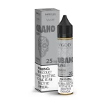 VGOD Salt Nicotine  30ml  Vape Juice