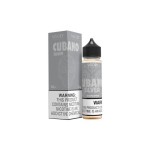 Vgod 60ml E Liquid