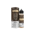 Vgod 60ml E Liquid