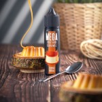 Mega 60ml E- Liquid