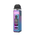 SMOK RPM 4 60W POD SYSTEM