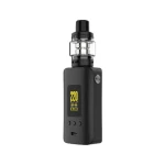 GEN 200 (220W) Starter Kit By Vaporesso