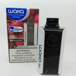 WAKA SoPro 10000 Puffs Disposable Vape