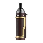 VOOPOO Argus 40W Pod Kit