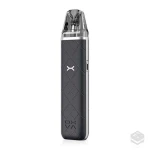 Xlim Go Pod Kit By Oxva