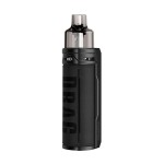 VooPoo Drag S pod mod vape kit