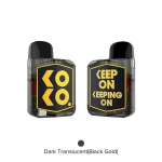 Uwell Koko Prime (Vision) Pod System Kit