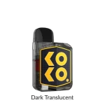 Uwell Koko Prime (Vision) Pod System Kit