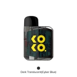 Uwell Koko Prime (Vision) Pod System Kit