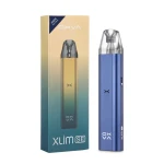 Xlim SE Pod Kit By OXVA