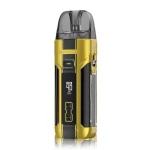 LUXE X PRO POD SYSTEM KIT BY VAPORESSO