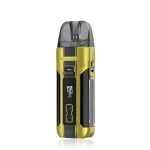 VAPORESSO LUXE X PRO POD SYSTEM KIT