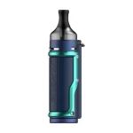 VOOPOO Argus 40W Pod Kit