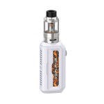 Geekvape Digiflavor XP 77W Pod Mod Kit