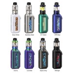 Geekvape Digiflavor XP 77W Pod Mod Kit