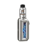 Geekvape Digiflavor XP 77W Pod Mod Kit