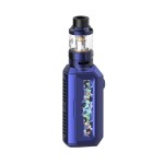 Geekvape Digiflavor XP 77W Pod Mod Kit