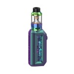 Geekvape Digiflavor XP 77W Pod Mod Kit