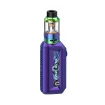 Geekvape Digiflavor XP 77W Pod Mod Kit