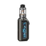 Geekvape Digiflavor XP 77W Pod Mod Kit