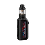 Geekvape Digiflavor XP 77W Pod Mod Kit