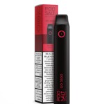 Pod Salt Go 3500 Puffs Disposable Vape