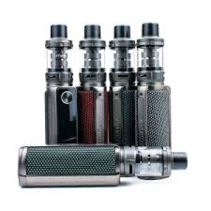 TARGET 100 STARTER KIT BY VAPORESSO