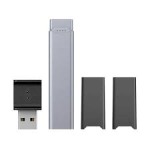 Juul 2 Starter Kit