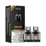 TPP Pods By Voopoo