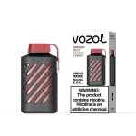 VOZOL GEAR 10000 PUFFS DISPOSABLE VAPE