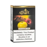 Adalya 250g Premium Flavored Tobacco