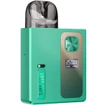 URSA BABY PRO POD KIT BY LOST VAPE