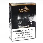 Adalya 250g Premium Flavored Tobacco